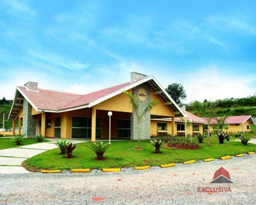 Loteamento e Condomínio, 1400 m² - Foto 4