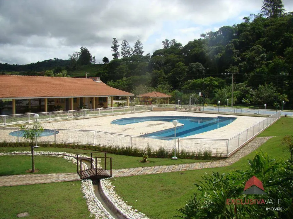 Loteamento e Condomínio, 1400 m² - Foto 2