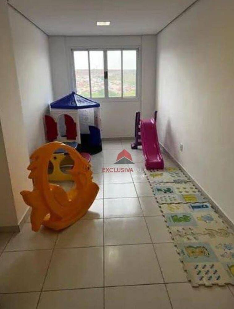 Apartamento, 2 quartos, 56 m² - Foto 3