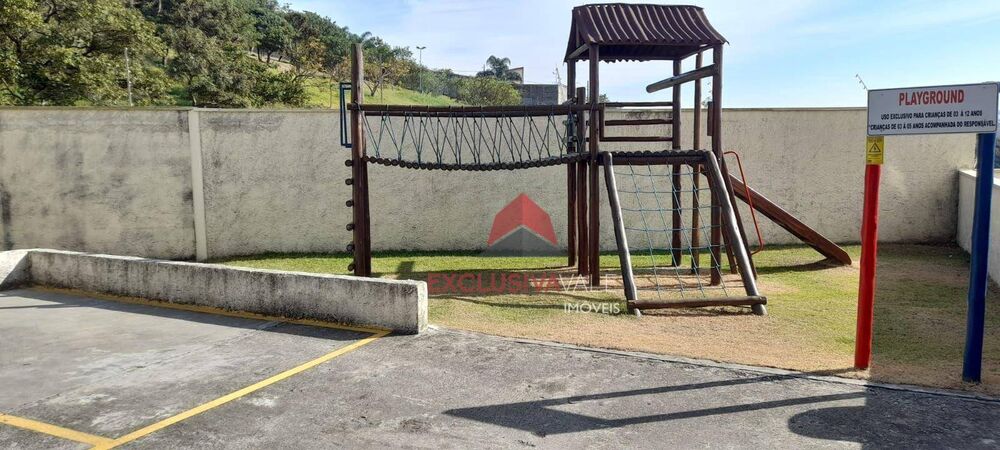 Apartamento, 2 quartos, 56 m² - Foto 4