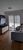 Apartamento, 2 quartos, 56 m² - Foto 1
