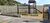 Apartamento, 2 quartos, 56 m² - Foto 4