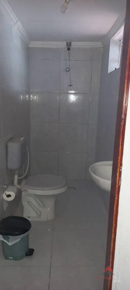 Casa, 2 quartos, 75 m² - Foto 1