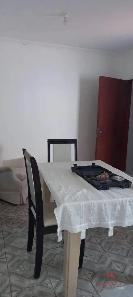 Casa, 2 quartos, 75 m² - Foto 2