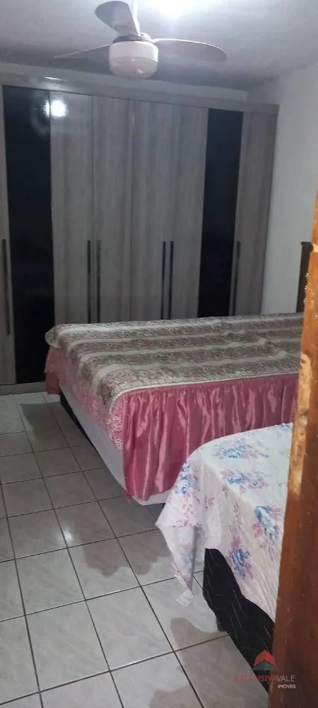 Casa, 2 quartos, 75 m² - Foto 3