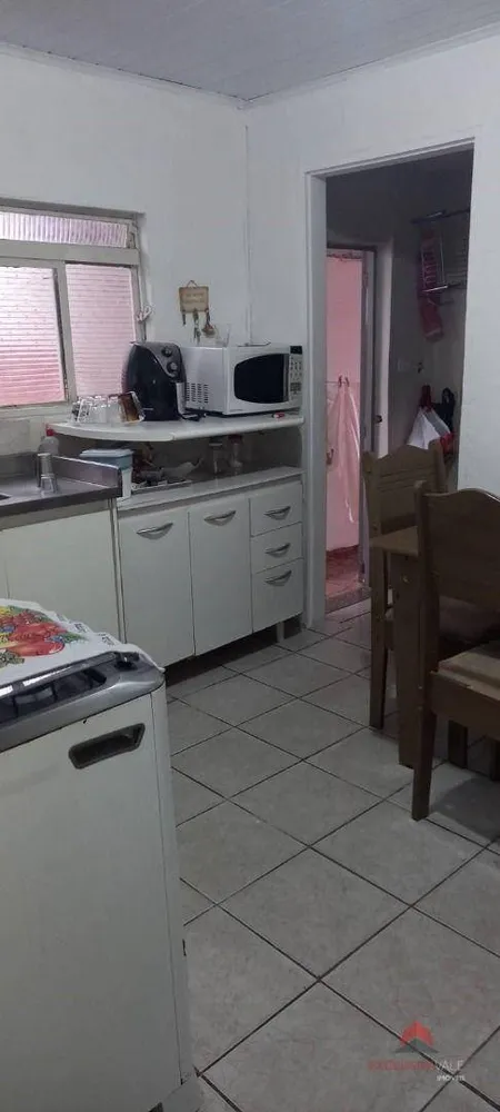 Casa, 2 quartos, 75 m² - Foto 4