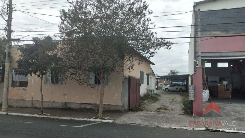 Terreno, 600 m² - Foto 3