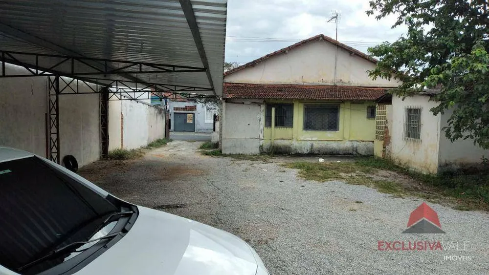 Terreno, 600 m² - Foto 4