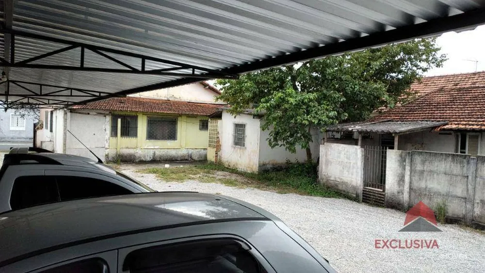 Terreno, 600 m² - Foto 2