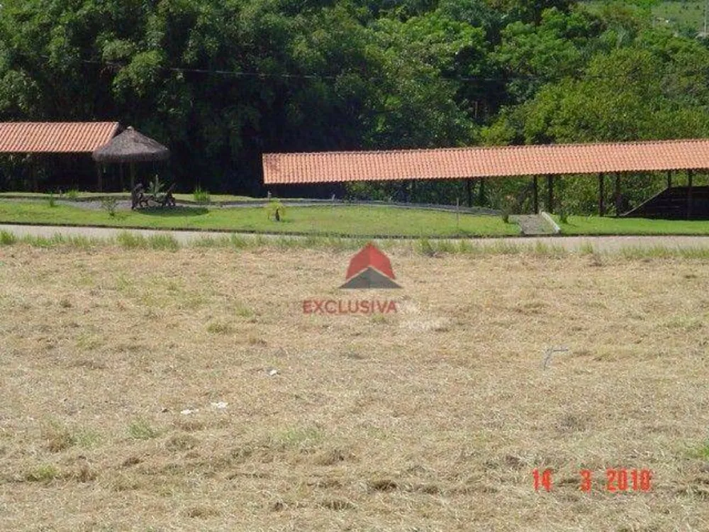 Loteamento e Condomínio, 1087 m² - Foto 2