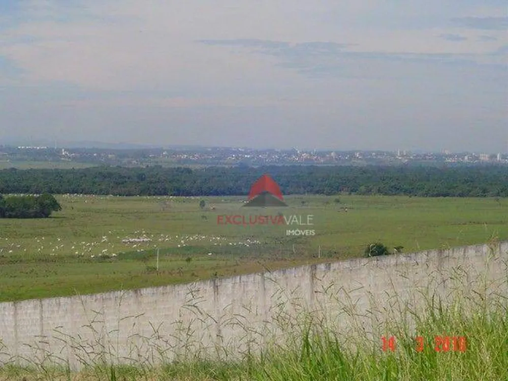 Loteamento e Condomínio, 1087 m² - Foto 4
