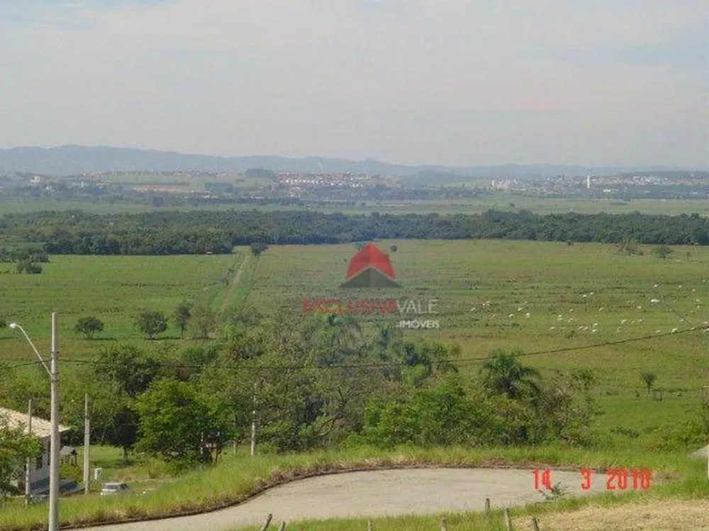 Loteamento e Condomínio, 1087 m² - Foto 1