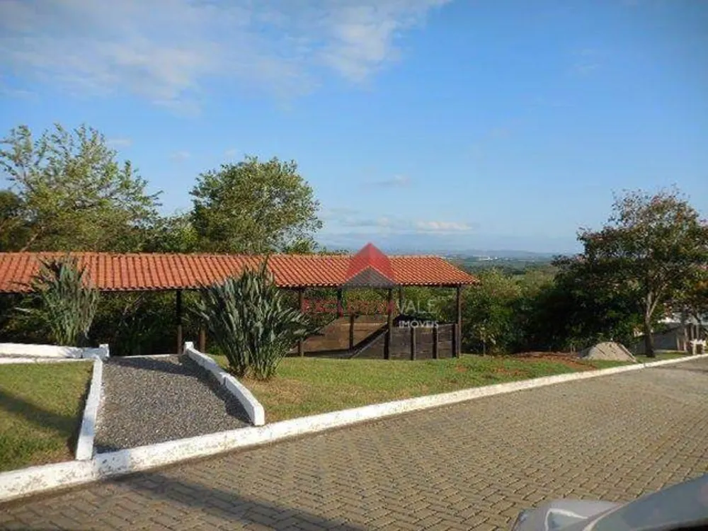 Loteamento e Condomínio, 1087 m² - Foto 3