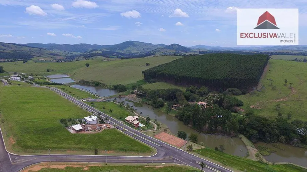 Loteamento e Condomínio, 1000 m² - Foto 2