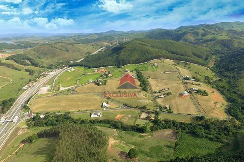 Loteamento e Condomínio, 1000 m² - Foto 1
