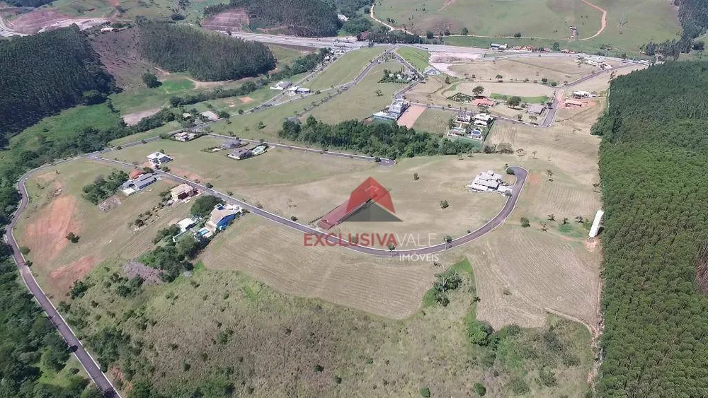 Loteamento e Condomínio, 1000 m² - Foto 3