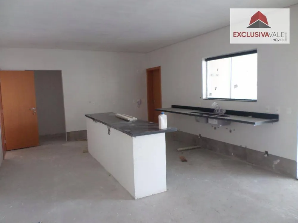 Apartamento, 4 quartos, 410 m² - Foto 4