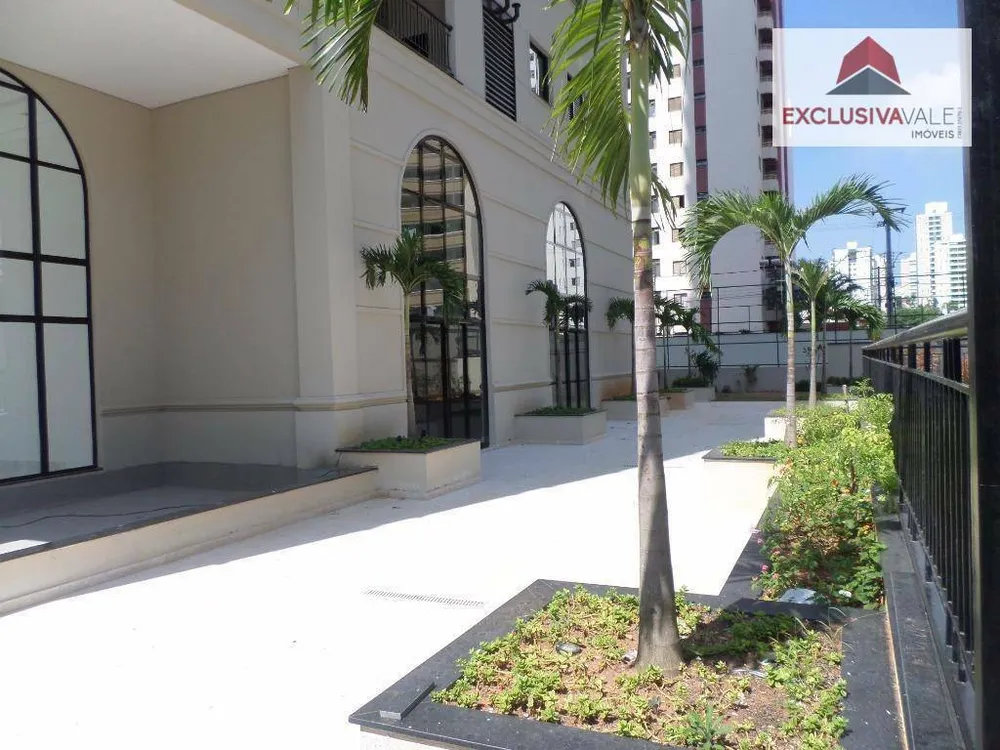 Apartamento, 4 quartos, 410 m² - Foto 3
