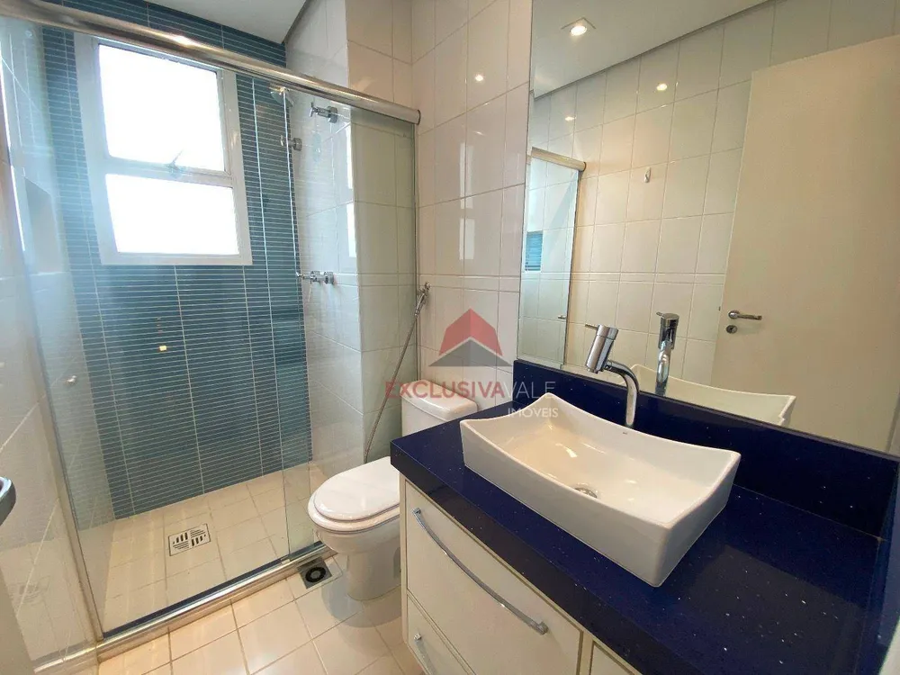 Apartamento, 3 quartos, 189 m² - Foto 4