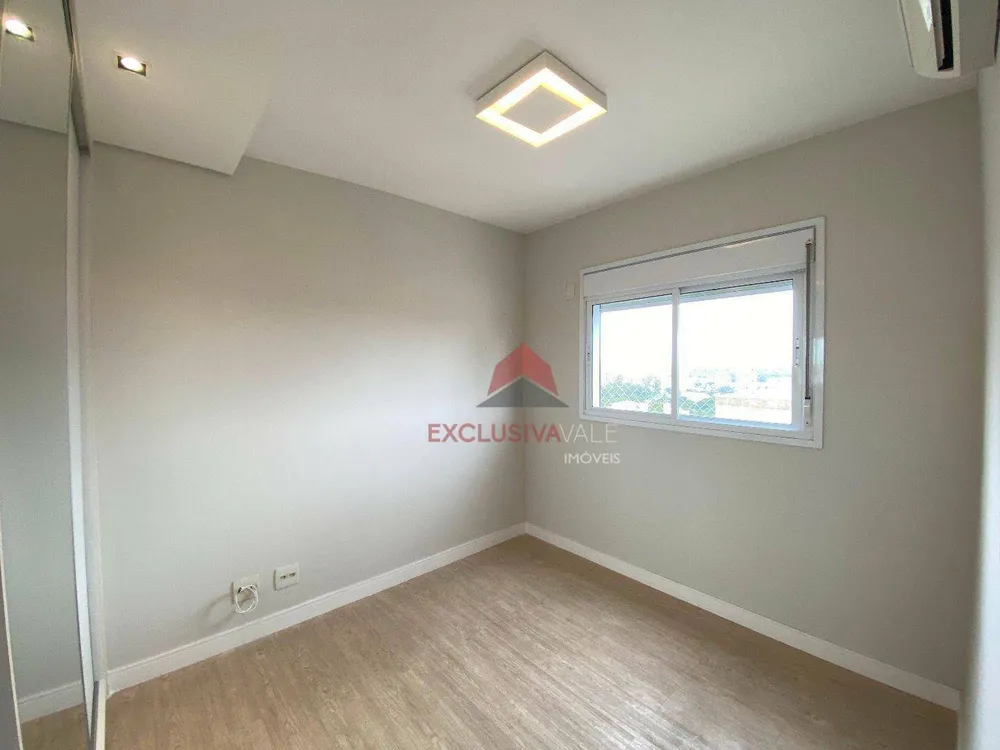 Apartamento, 3 quartos, 189 m² - Foto 3