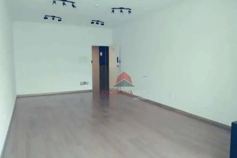 Sala-Conjunto, 39 m² - Foto 4