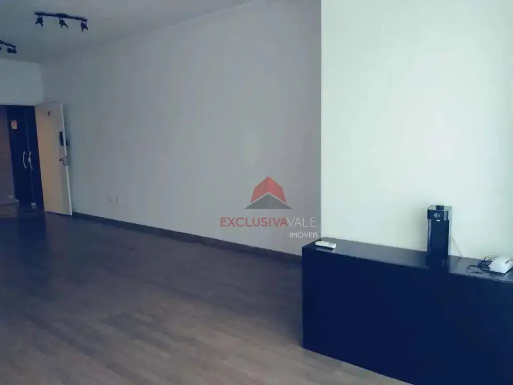 Sala-Conjunto, 39 m² - Foto 3