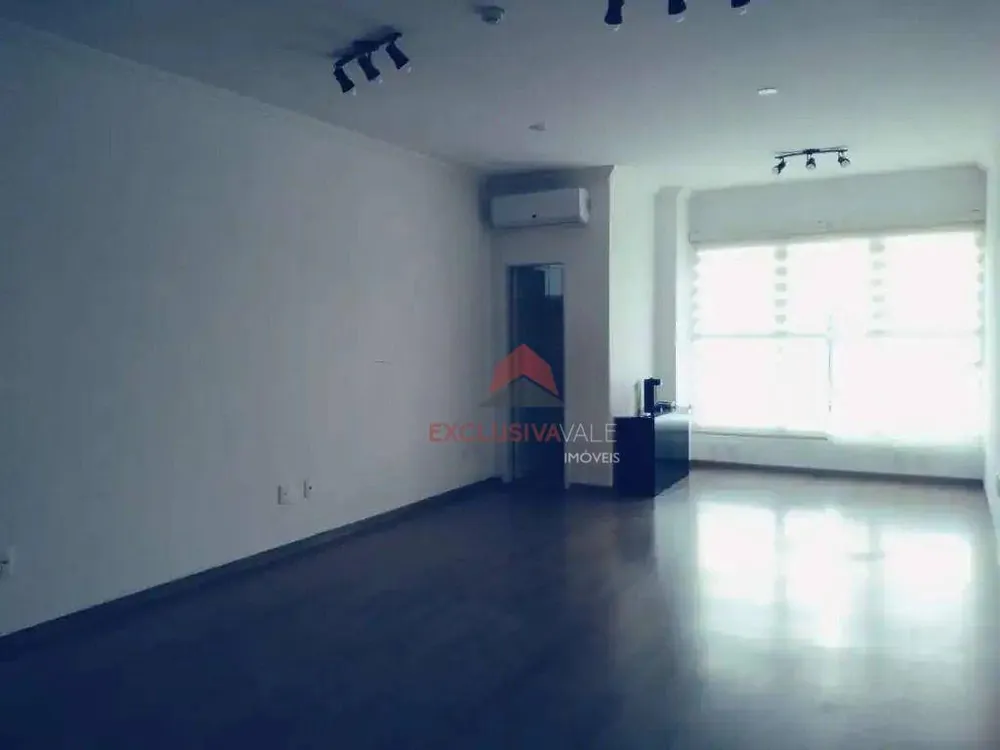 Sala-Conjunto, 39 m² - Foto 2