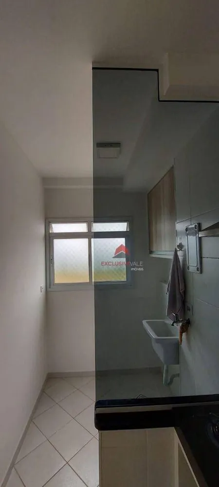 Apartamento, 3 quartos, 65 m² - Foto 3