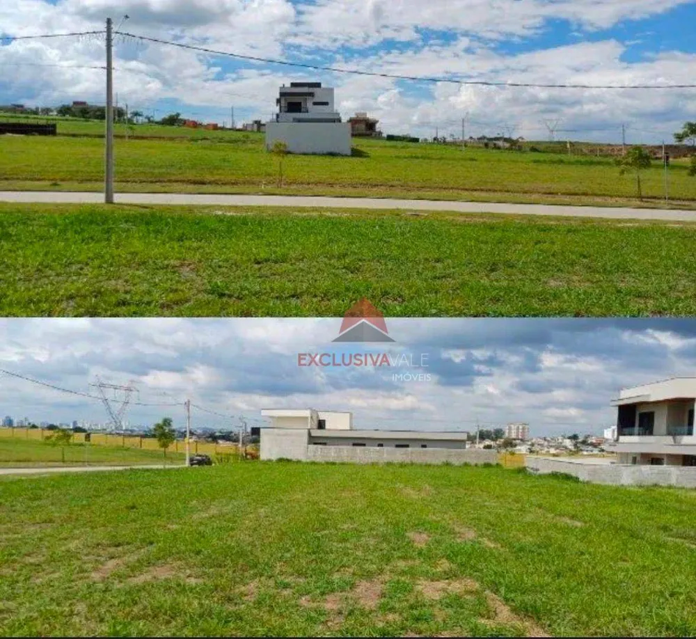 Loteamento e Condomínio, 331 m² - Foto 3
