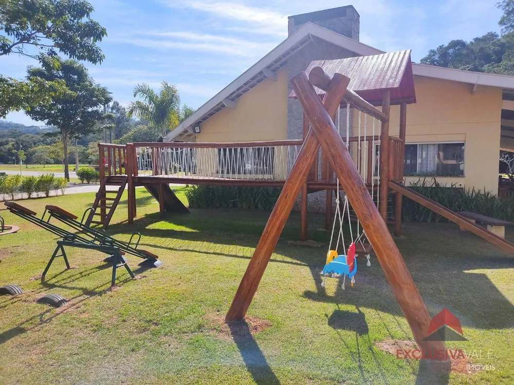 Loteamento e Condomínio, 1430 m² - Foto 2