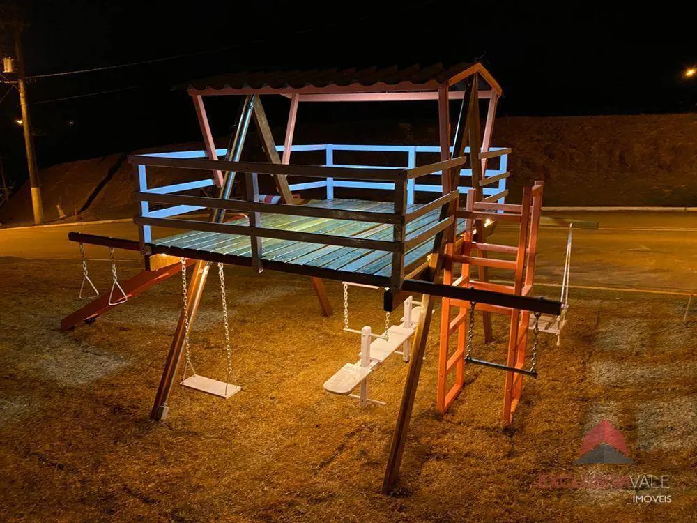 Loteamento e Condomínio, 1430 m² - Foto 4