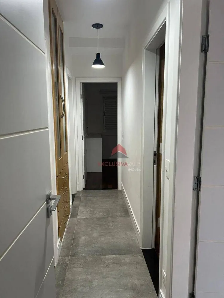 Apartamento, 3 quartos, 130 m² - Foto 2