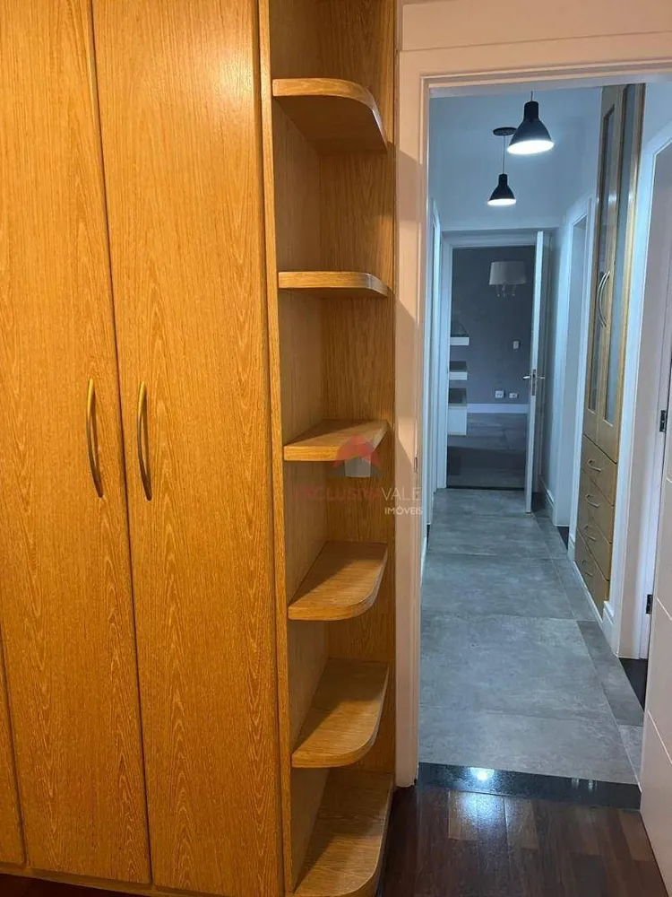 Apartamento, 3 quartos, 130 m² - Foto 4