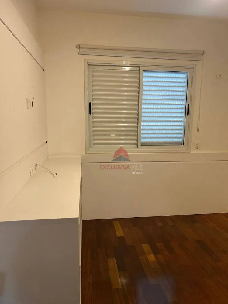 Apartamento, 3 quartos, 130 m² - Foto 3