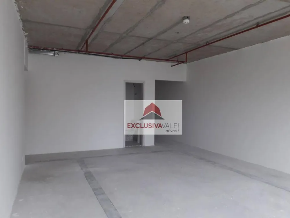 Sala-Conjunto, 49 m² - Foto 1