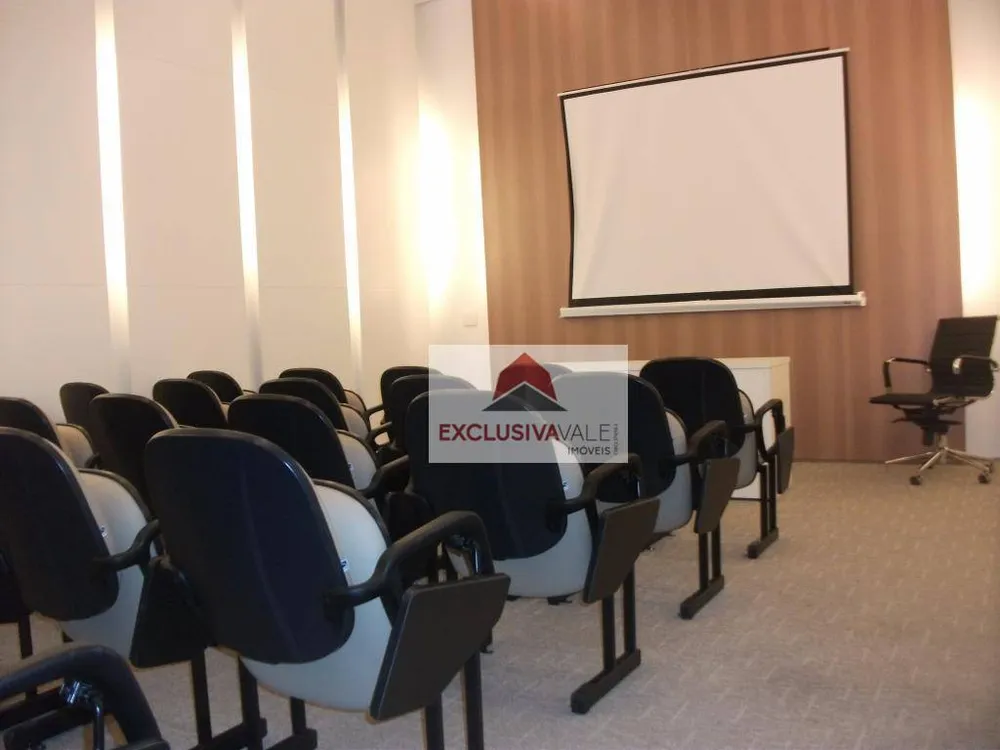 Sala-Conjunto, 49 m² - Foto 4