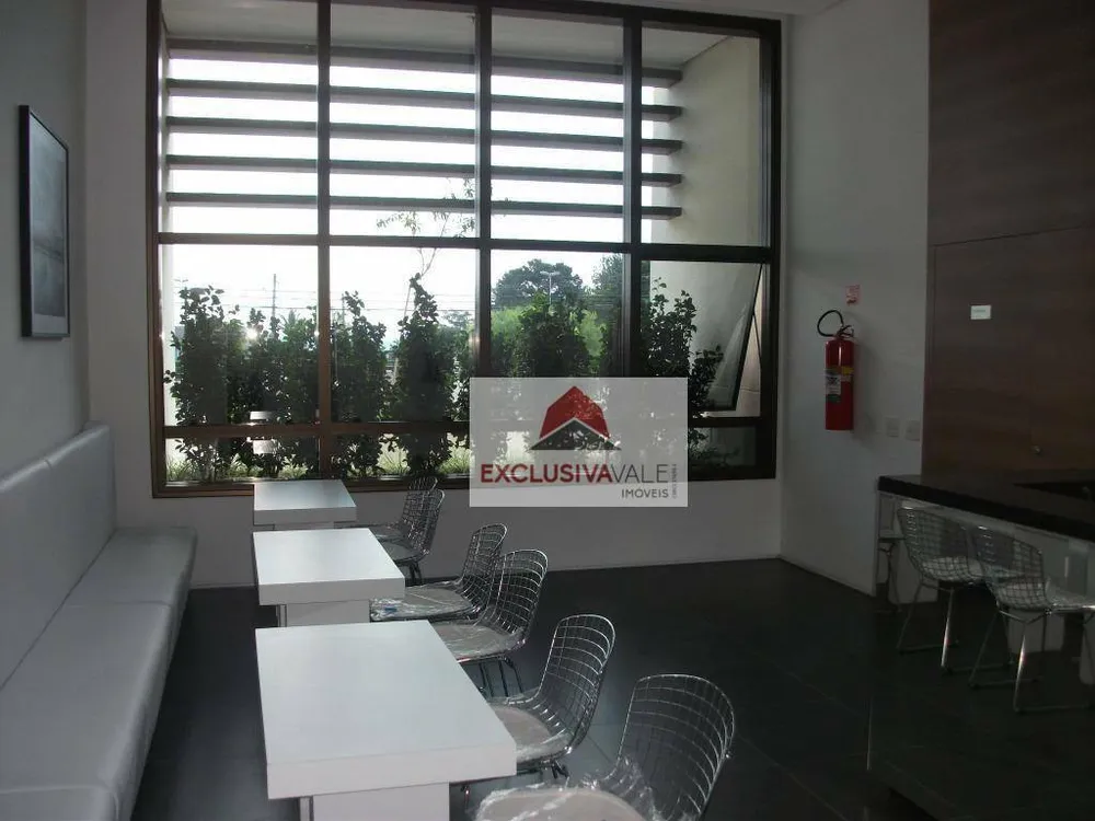 Sala-Conjunto, 49 m² - Foto 3