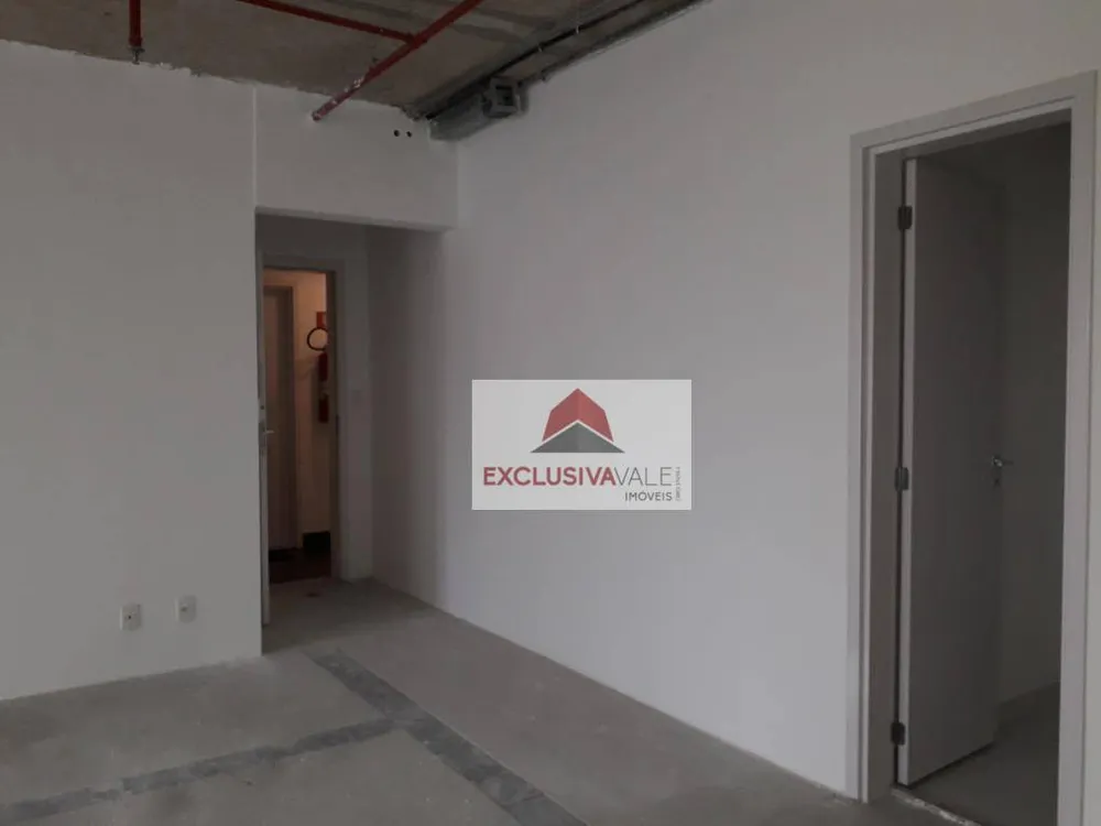 Sala-Conjunto, 49 m² - Foto 2