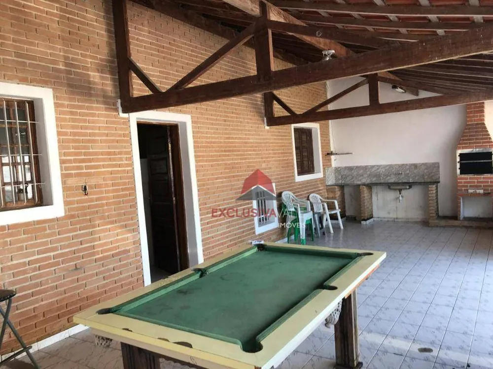 Casa, 2 quartos, 90 m² - Foto 3