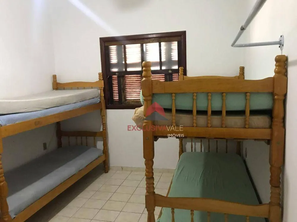 Casa, 2 quartos, 90 m² - Foto 2