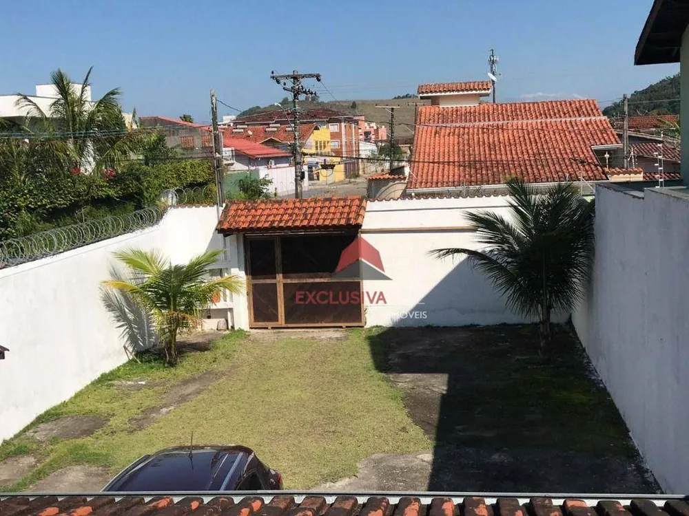 Casa, 2 quartos, 90 m² - Foto 4