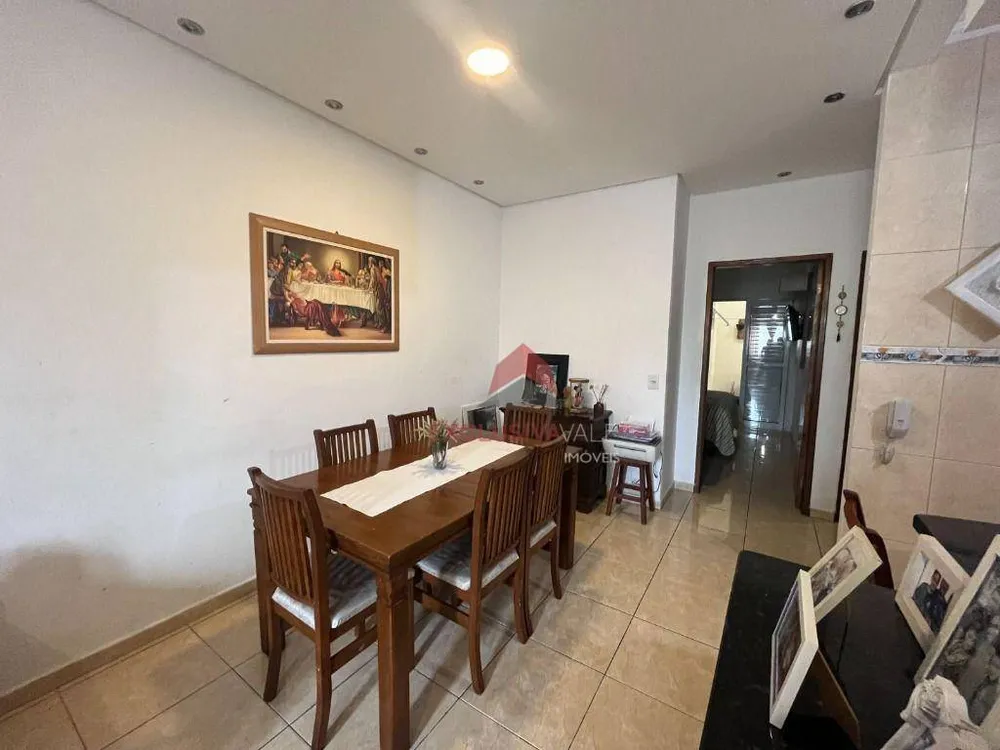 Casa de Condomínio, 2 quartos - Foto 3