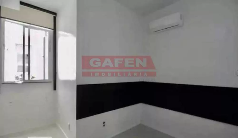 Apartamento, 3 quartos, 82 m² - Foto 4