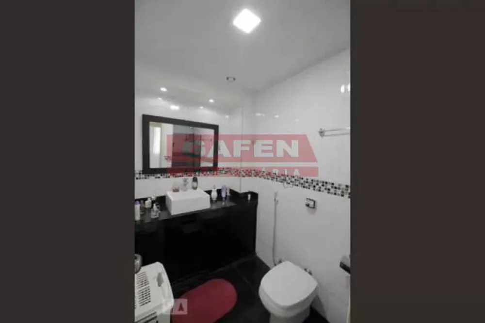 Apartamento, 3 quartos, 82 m² - Foto 15