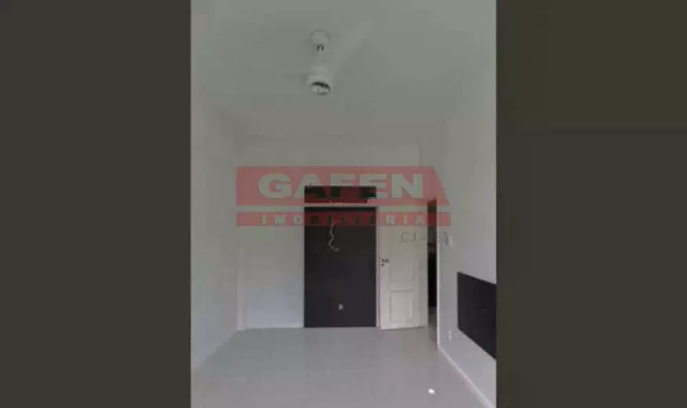Apartamento, 3 quartos, 82 m² - Foto 9