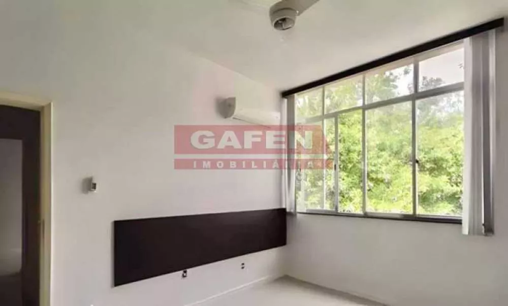 Apartamento, 3 quartos, 82 m² - Foto 13