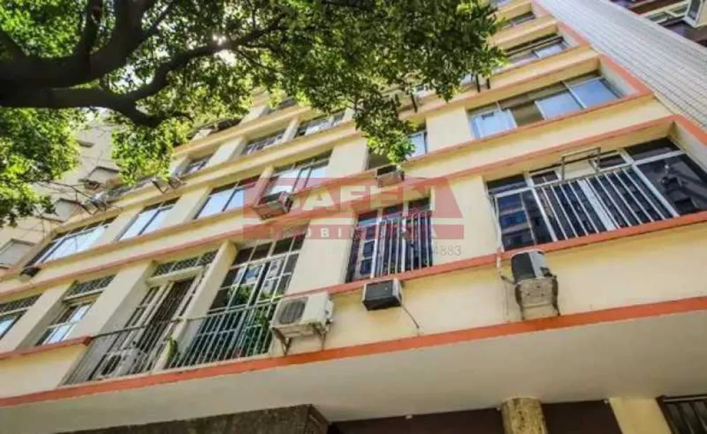 Apartamento, 3 quartos, 82 m² - Foto 14