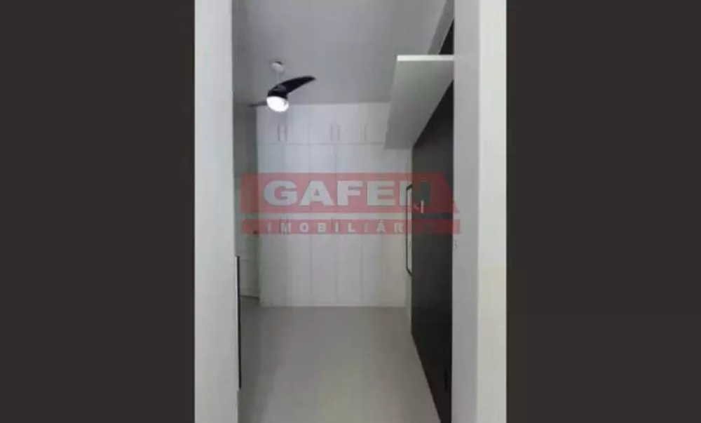 Apartamento, 3 quartos, 82 m² - Foto 16