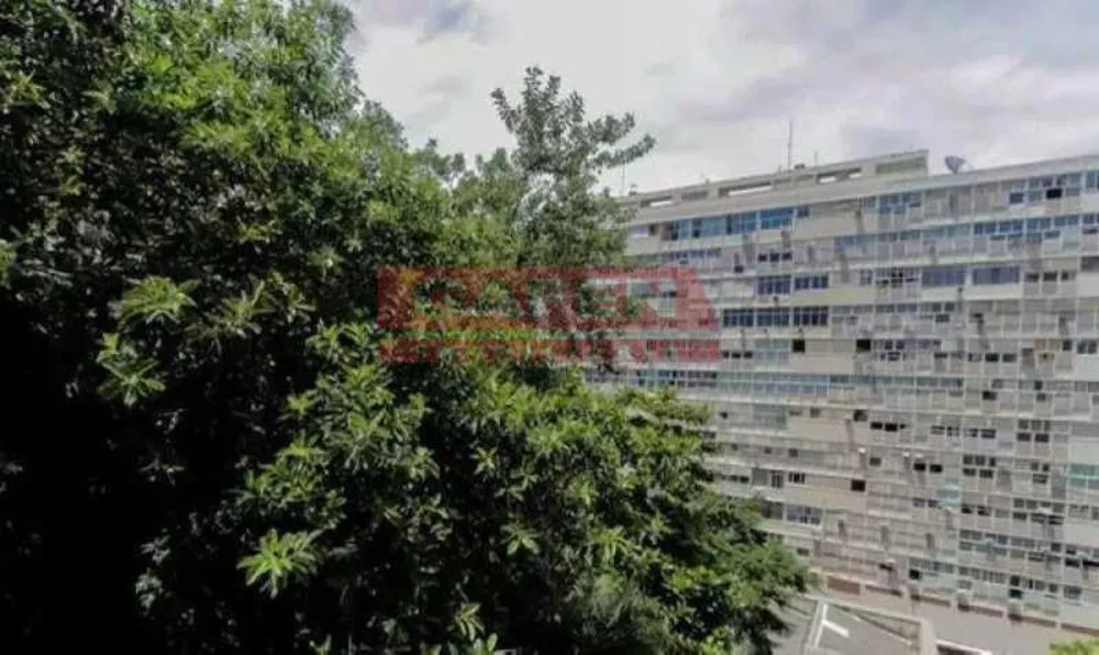 Apartamento, 3 quartos, 82 m² - Foto 12