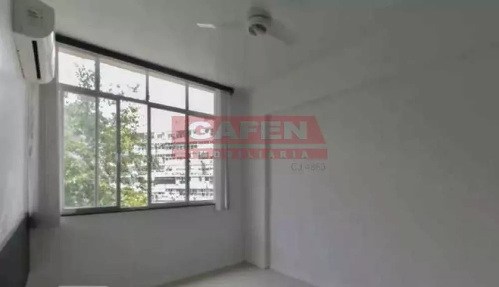 Apartamento, 3 quartos, 82 m² - Foto 18